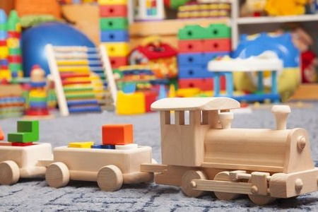 教育动漫与游艺用品 寓教于乐的新时代学习工具