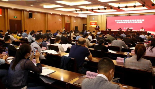 聚焦学籍学历管理，专业信息咨询服务为大学生保驾护航