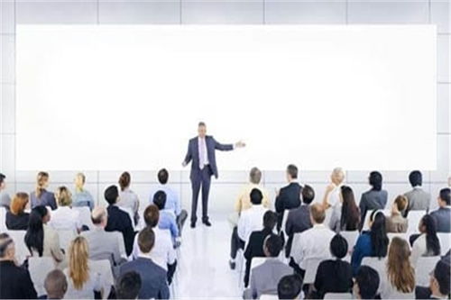 嘉致信息 酒泉地区资质认证咨询的专业之选