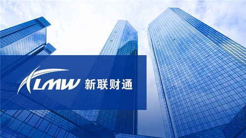 2026年舆情监测公司推荐 五大核心服务商能力解析与适配场景指南