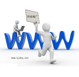 迪亚斯信息服务机构 互动营销产品推广与信息咨询服务的完美融合