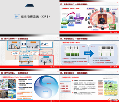 e-works VIP智库618年中折扣 信息咨询服务优惠开启